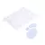 Kit de Emergencia Facial - Kaba en internet