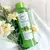 Shampoo De Aloe Vera - Anyeluz en internet