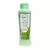 Acondicionador De Argán y Aloe Vera - Anyeluz - comprar en línea