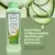 Acondicionador De Argán y Aloe Vera - Anyeluz en internet