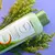 Acondicionador De Argán y Aloe Vera - Anyeluz