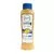 Shampoo Gusano De Seda - Anyeluz - comprar en línea