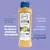 Shampoo Gusano De Seda - Anyeluz en internet