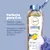 Shampoo Gusano De Seda - Anyeluz - Masella