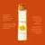 Shampoo Con Ginseng - Anyeluz en internet