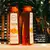 Shampoo Con Ginseng - Anyeluz - Masella