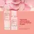 Caja Dúo Tónico De Rosas Anyeluz - comprar en línea