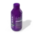 Shampoo Estimulante De Crecimiento y Control Caida - Poción - comprar en línea