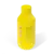 Crema Para Peinar Para Rizos Leave On Tongolé - Poción - comprar en línea