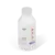 Crema para Peinar de Reparación - Poción - comprar en línea