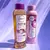 Kit Duo Cebolla - Anyeluz - comprar en línea