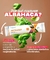 Imagen de Nutraday Fuxion Multivitamínas - 28 Sobres