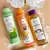 Kit de Nutrición - Anyeluz - comprar en línea