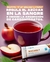 Imagen de Nocarb-t Fuxion Reduce Peso - 28 sobres