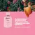 Perfume Capilar Pink - Anyeluz - comprar en línea