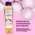 Shampoo Con Cebolla - Anyeluz - comprar en línea