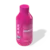 Shampoo Control Grasa Poción+ - comprar en línea