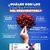 Imagen de Hgh Fuxion Resveratrol Antienvejecimiento - 28 Sobres