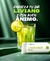Liquid Fiber Fuxion Fibra - 28 Sobres - tienda en línea