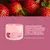 Desmaquillador (Cleansing Balm) - Anyeluz - comprar en línea