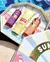 Kit De Verano (Summer Box) - Anyeluz - comprar en línea