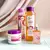 Kit de Cebolla - Anyeluz - comprar en línea