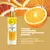 Vitamina C Día - Anyeluz - comprar en línea