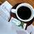 Café Fit Fuxion Calma Apetito - 28 Sobres - tienda en línea
