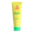 Suplemento Capilar Hidroreparador Bite Me - Poción - comprar en línea