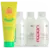 Kit Nutrición Intensa - Poción
