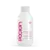 Mascarilla SOS - Poción - comprar en línea
