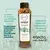 Shampoo Con Romero - Anyeluz en internet