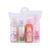 Kit Viajero - Anyeluz - comprar en línea