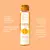 Kit Dúo Ginseng - Anyeluz - Masella