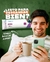 Hgh Fuxion Resveratrol Antienvejecimiento - 28 Sobres - tienda en línea