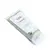 Mascarilla Facial de Aguacate 200 ML - Kaba - Masella