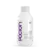 Kit Doble Poder Reparador - Poción - comprar en línea