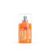 Perfume Capilar Praia - Poción - comprar en línea