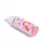 Tónico de Rosas 120 ml - Kaba - Masella