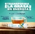 Thermo T3 Fuxion Quema Grasa - 7 Sobres en internet
