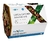 Café Fit Fuxion Calma Apetito - 28 Sobres - comprar en línea