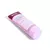 Tratamiento Capilar Revitalizante 230 ML - Kaba - Masella