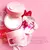 Desmaquillador (Cleansing Balm) - Anyeluz en internet