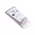 Mascarilla Facial de Chocolate 200 ML - Kaba en internet