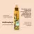 Imagen de Potencializador De Romero 110ml - Anyeluz