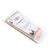 Mascarilla Facial Golden 200 ML - Kaba en internet