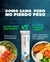 Nocarb-t Fuxion Reduce Peso - 7 Sobres - tienda en línea