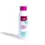 Shampoo De Cebolla 500 ML - Kaba