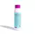 Shampoo De Cebolla 500 ML - Kaba en internet