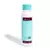 Bio Mascarilla Capilar Kaba 500 ML - Kaba - tienda en línea